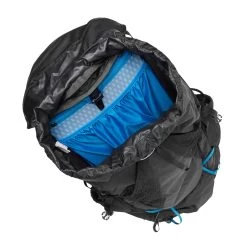 Gregory FOCAL 38 Herren - Tourenrucksack -Outdoor-Bergsteigerausrüstung 5638018796 eokgpyi focal 38 gregory 24