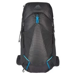 Gregory FOCAL 38 Herren - Tourenrucksack -Outdoor-Bergsteigerausrüstung 5638018796 f focal 38 gregory 24