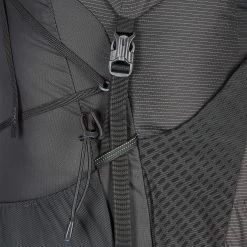 Gregory FOCAL 38 Herren - Tourenrucksack -Outdoor-Bergsteigerausrüstung 5638018796 g focal 38 gregory 24