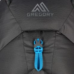 Gregory FOCAL 38 Herren - Tourenrucksack -Outdoor-Bergsteigerausrüstung 5638018796 i focal 38 gregory 24