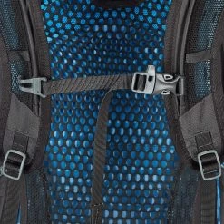 Gregory FOCAL 38 Herren - Tourenrucksack -Outdoor-Bergsteigerausrüstung 5638018796 k focal 38 gregory 24