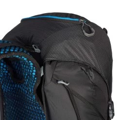 Gregory FOCAL 38 Herren - Tourenrucksack -Outdoor-Bergsteigerausrüstung 5638018796 l focal 38 gregory 24