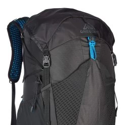 Gregory FOCAL 38 Herren - Tourenrucksack -Outdoor-Bergsteigerausrüstung 5638018796 n focal 38 gregory 24