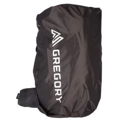 Gregory FOCAL 38 Herren - Tourenrucksack -Outdoor-Bergsteigerausrüstung 5638018796 o focal 38 gregory 24