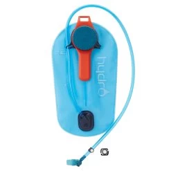 Gregory HYDRO 2L RESERVOIR Unisex - Trinksystem