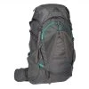 Gregory JADE 33 Damen - Tourenrucksack