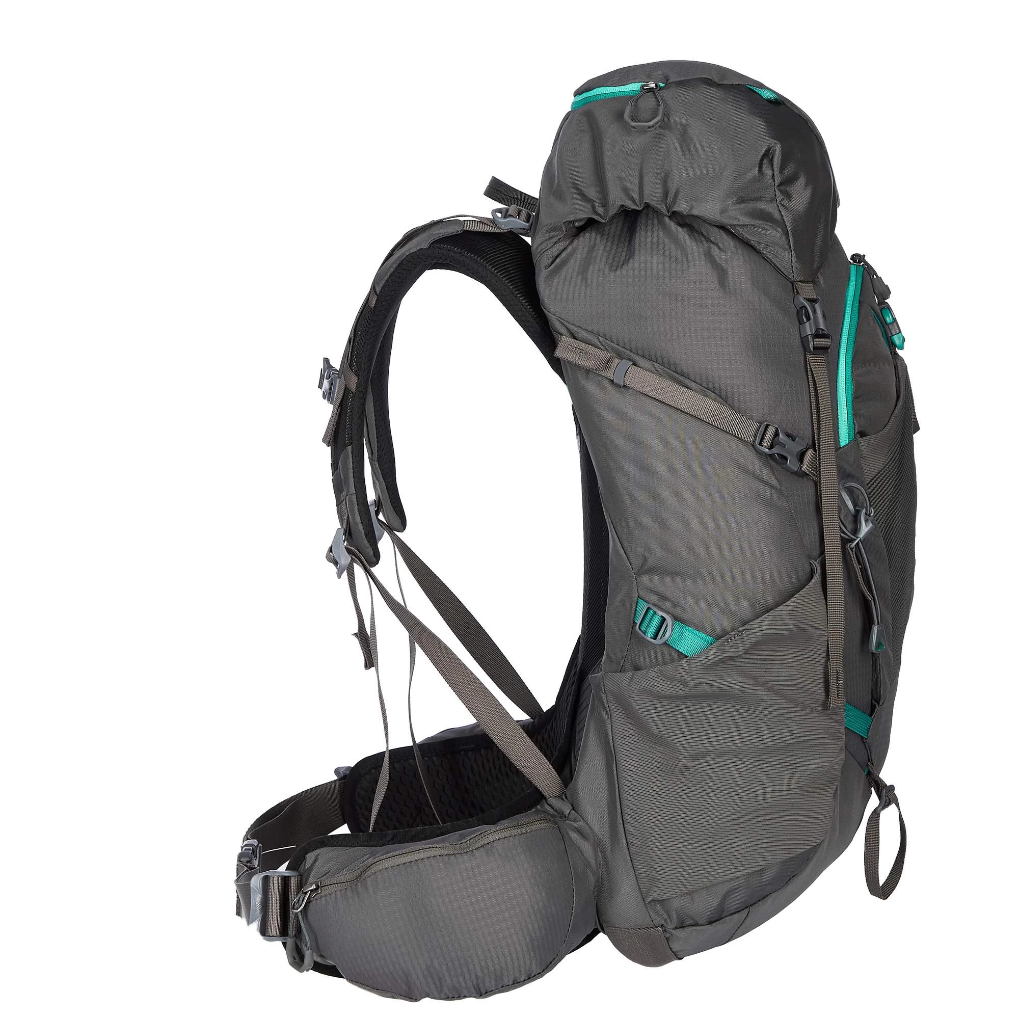 Gregory JADE 33 Damen - Tourenrucksack 4 Gregory JADE 33 Damen - Tourenrucksack – Bild 2