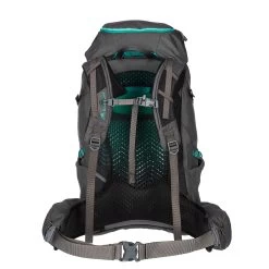 Gregory JADE 33 Damen - Tourenrucksack 19 Gregory JADE 33 Damen - Tourenrucksack -Outdoor-Bergsteigerausrüstung 5638018807 c jade 33 gregory 24