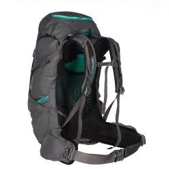 Gregory JADE 33 Damen - Tourenrucksack 20 Gregory JADE 33 Damen - Tourenrucksack -Outdoor-Bergsteigerausrüstung 5638018807 d jade 33 gregory 24