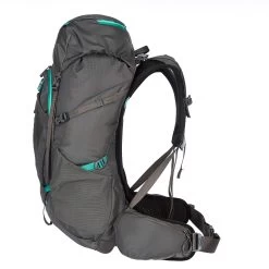 Gregory JADE 33 Damen - Tourenrucksack 21 Gregory JADE 33 Damen - Tourenrucksack -Outdoor-Bergsteigerausrüstung 5638018807 e jade 33 gregory 24