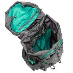 Gregory JADE 33 Damen - Tourenrucksack 31 Gregory JADE 33 Damen - Tourenrucksack -Outdoor-Bergsteigerausrüstung 5638018807 eokgqpj jade 33 gregory 24