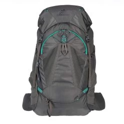 Gregory JADE 33 Damen - Tourenrucksack 22 Gregory JADE 33 Damen - Tourenrucksack -Outdoor-Bergsteigerausrüstung 5638018807 f jade 33 gregory 24