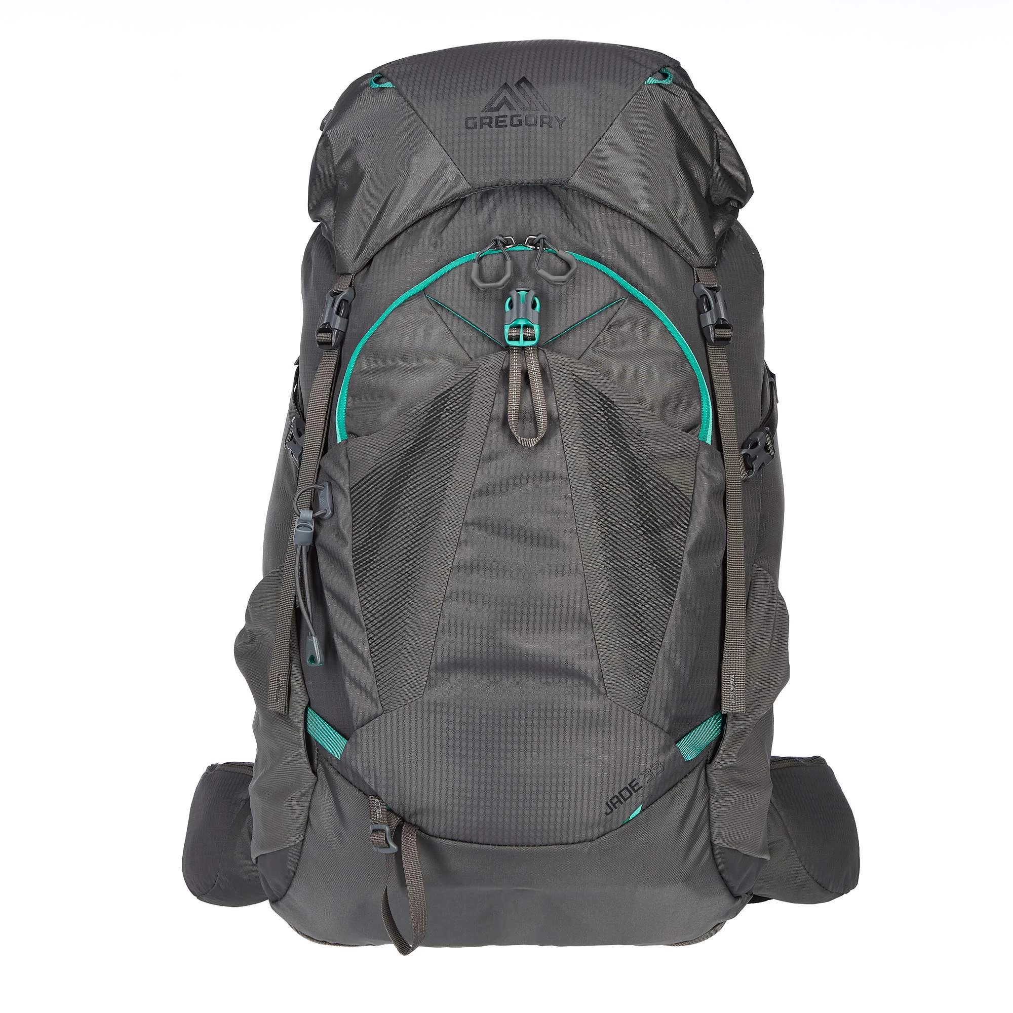 Gregory JADE 33 Damen - Tourenrucksack 8 Gregory JADE 33 Damen - Tourenrucksack – Bild 6