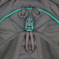 Gregory JADE 33 Damen - Tourenrucksack 23 Gregory JADE 33 Damen - Tourenrucksack -Outdoor-Bergsteigerausrüstung 5638018807 g jade 33 gregory 24