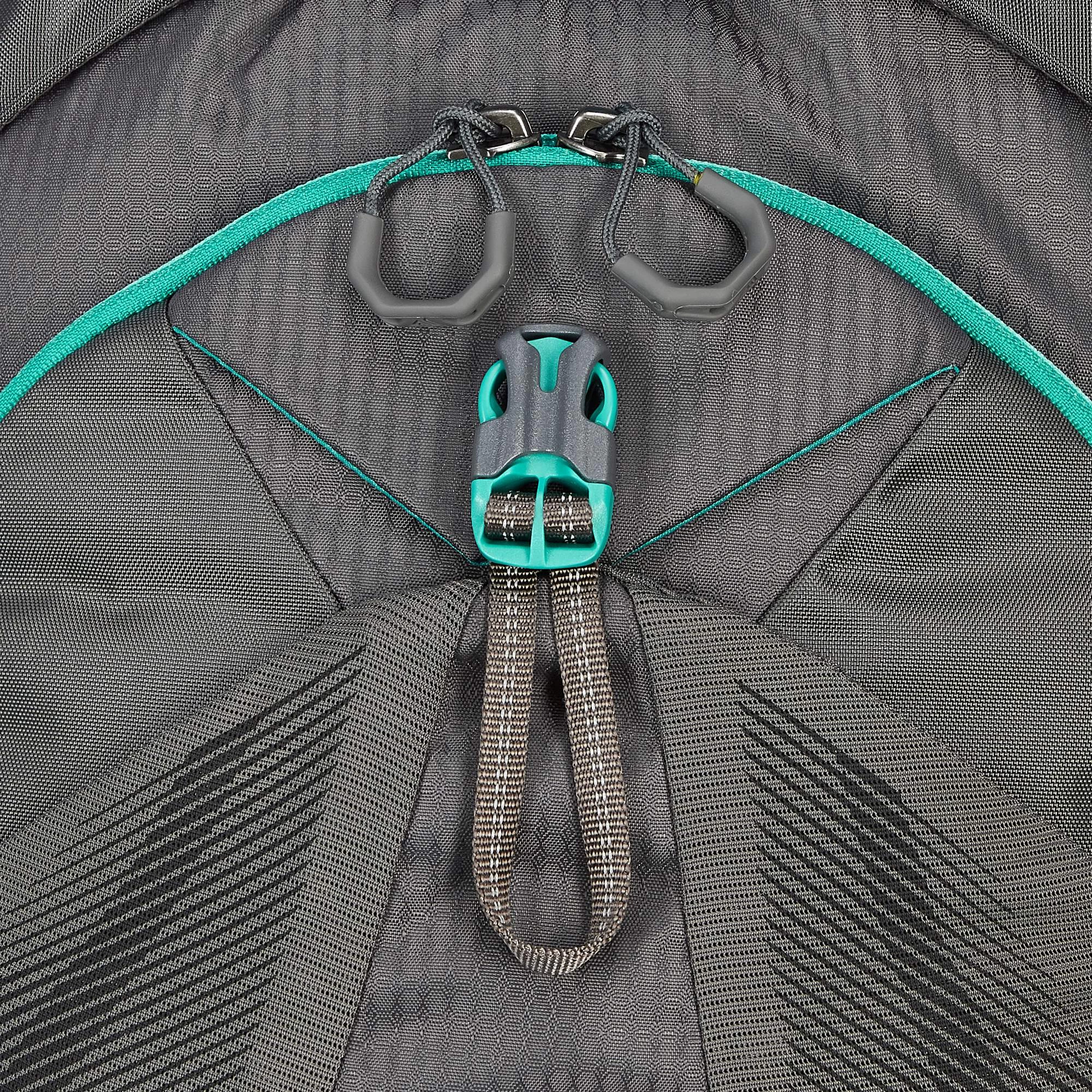 Gregory JADE 33 Damen - Tourenrucksack 9 Gregory JADE 33 Damen - Tourenrucksack – Bild 7