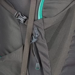 Gregory JADE 33 Damen - Tourenrucksack 24 Gregory JADE 33 Damen - Tourenrucksack -Outdoor-Bergsteigerausrüstung 5638018807 h jade 33 gregory 24