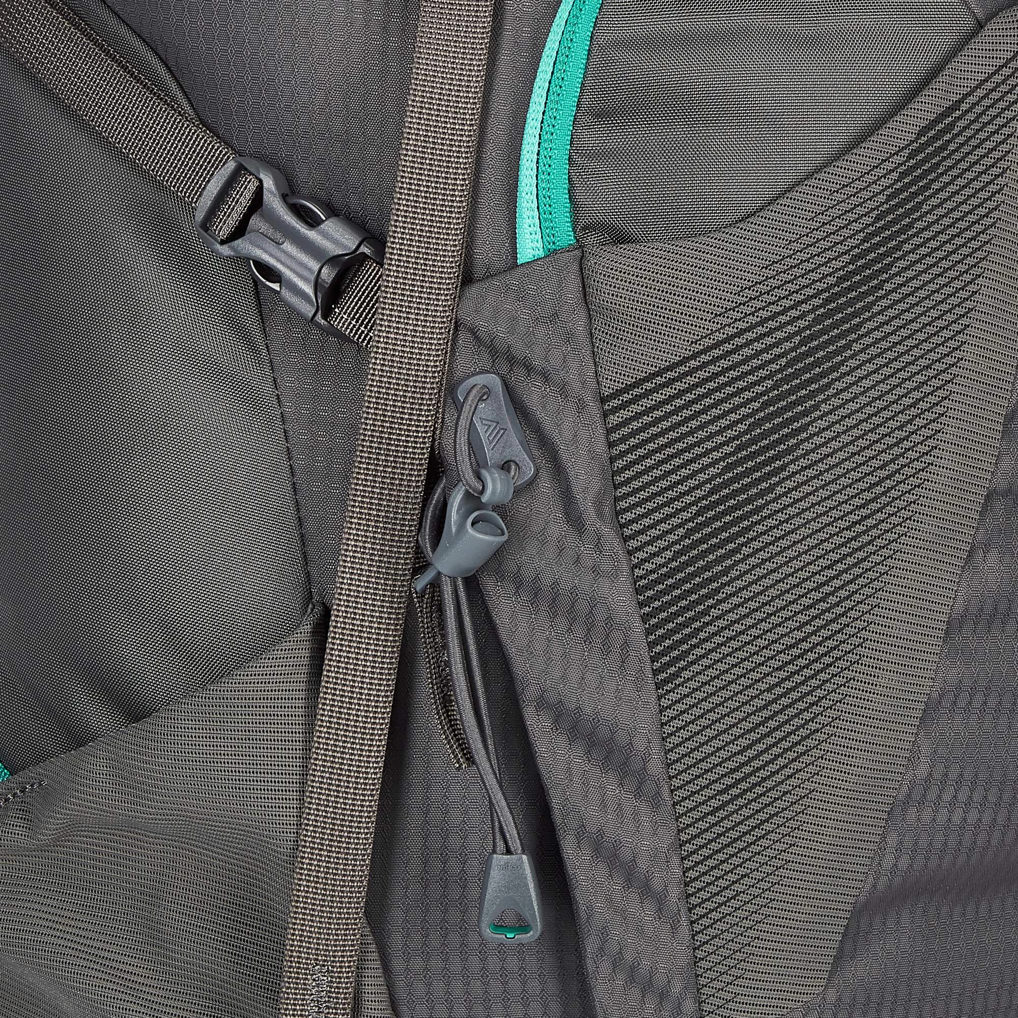 Gregory JADE 33 Damen - Tourenrucksack 10 Gregory JADE 33 Damen - Tourenrucksack – Bild 8