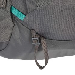 Gregory JADE 33 Damen - Tourenrucksack 25 Gregory JADE 33 Damen - Tourenrucksack -Outdoor-Bergsteigerausrüstung 5638018807 i jade 33 gregory 24