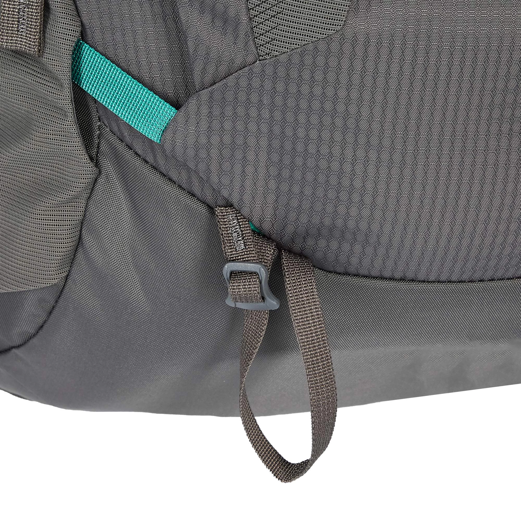 Gregory JADE 33 Damen - Tourenrucksack 11 Gregory JADE 33 Damen - Tourenrucksack – Bild 9