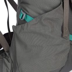 Gregory JADE 33 Damen - Tourenrucksack 26 Gregory JADE 33 Damen - Tourenrucksack -Outdoor-Bergsteigerausrüstung 5638018807 j jade 33 gregory 24