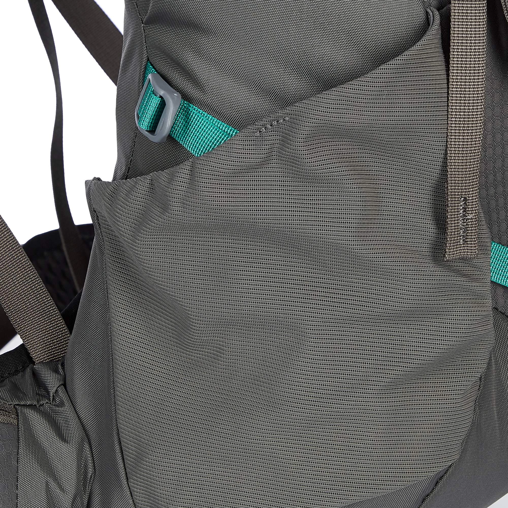 Gregory JADE 33 Damen - Tourenrucksack 12 Gregory JADE 33 Damen - Tourenrucksack – Bild 10