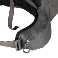 Gregory JADE 33 Damen - Tourenrucksack 27 Gregory JADE 33 Damen - Tourenrucksack -Outdoor-Bergsteigerausrüstung 5638018807 k jade 33 gregory 24