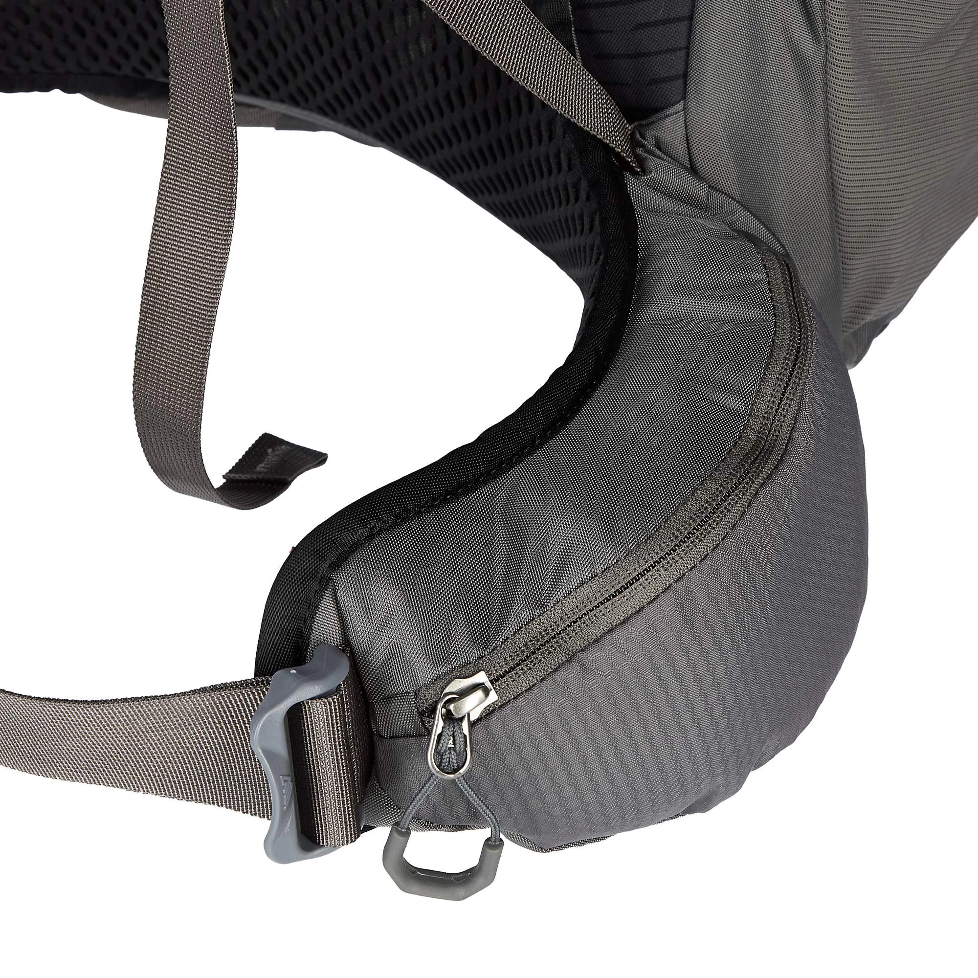 Gregory JADE 33 Damen - Tourenrucksack 13 Gregory JADE 33 Damen - Tourenrucksack – Bild 11