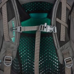 Gregory JADE 33 Damen - Tourenrucksack 28 Gregory JADE 33 Damen - Tourenrucksack -Outdoor-Bergsteigerausrüstung 5638018807 l jade 33 gregory 24