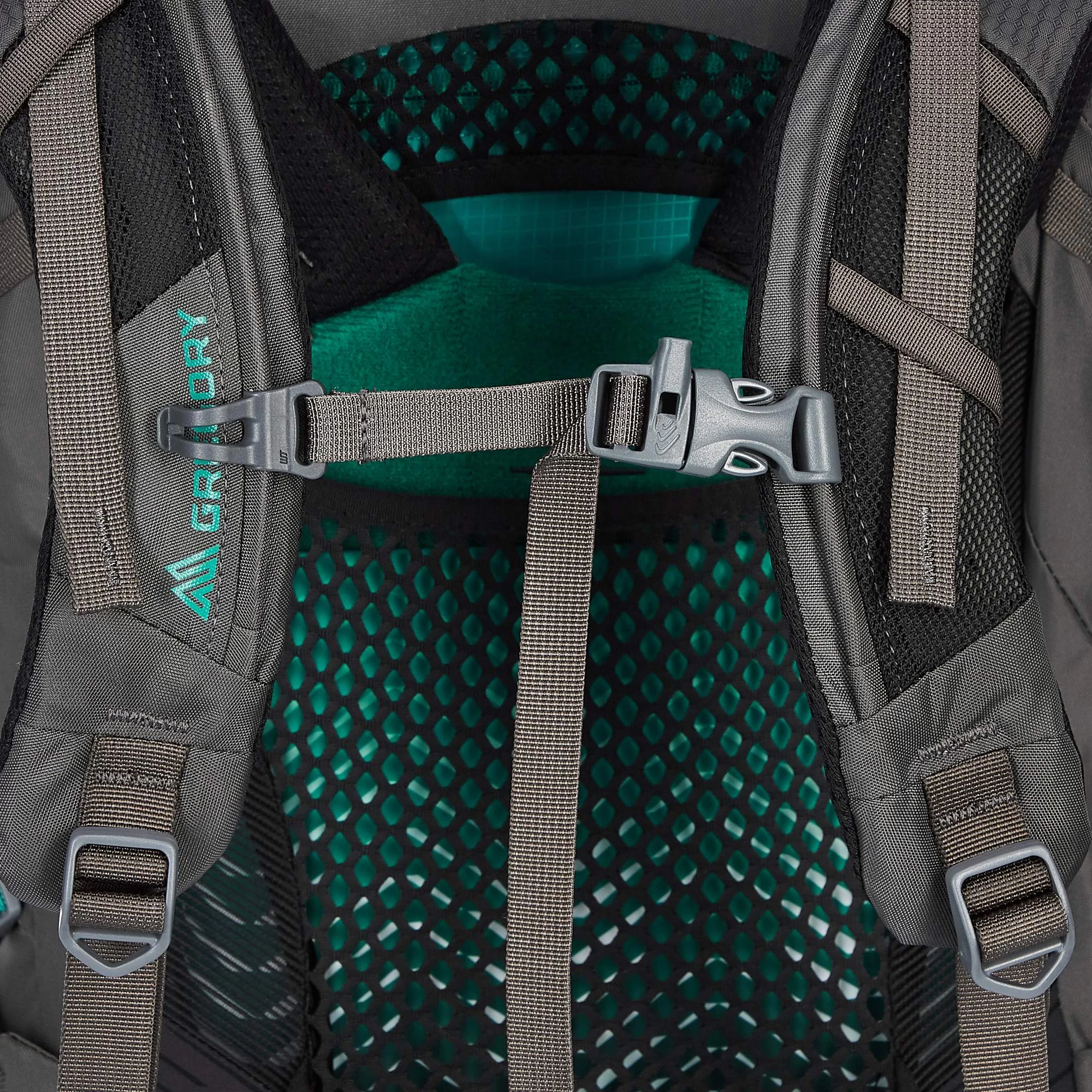 Gregory JADE 33 Damen - Tourenrucksack 14 Gregory JADE 33 Damen - Tourenrucksack – Bild 12