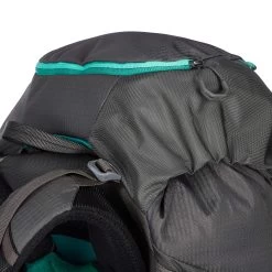 Gregory JADE 33 Damen - Tourenrucksack 29 Gregory JADE 33 Damen - Tourenrucksack -Outdoor-Bergsteigerausrüstung 5638018807 m jade 33 gregory 24