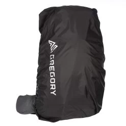 Gregory JADE 33 Damen - Tourenrucksack 30 Gregory JADE 33 Damen - Tourenrucksack -Outdoor-Bergsteigerausrüstung 5638018807 n jade 33 gregory 24