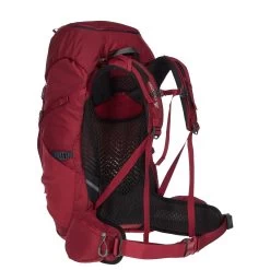 Gregory JADE 38 Damen - Tourenrucksack 20 Gregory JADE 38 Damen - Tourenrucksack -Outdoor-Bergsteigerausrüstung 5638018809 d jade 38 gregory 24