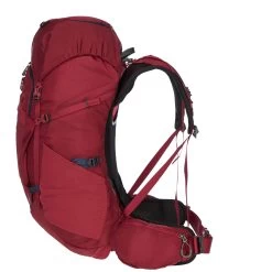 Gregory JADE 38 Damen - Tourenrucksack 21 Gregory JADE 38 Damen - Tourenrucksack -Outdoor-Bergsteigerausrüstung 5638018809 e jade 38 gregory 24