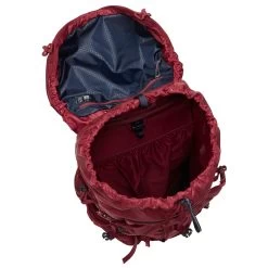 Gregory JADE 38 Damen - Tourenrucksack 31 Gregory JADE 38 Damen - Tourenrucksack -Outdoor-Bergsteigerausrüstung 5638018809 eokgqpl jade 38 gregory 24