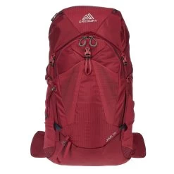 Gregory JADE 38 Damen - Tourenrucksack 22 Gregory JADE 38 Damen - Tourenrucksack -Outdoor-Bergsteigerausrüstung 5638018809 f jade 38 gregory 24