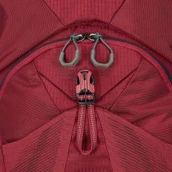 Gregory JADE 38 Damen - Tourenrucksack 23 Gregory JADE 38 Damen - Tourenrucksack -Outdoor-Bergsteigerausrüstung 5638018809 g jade 38 gregory 24