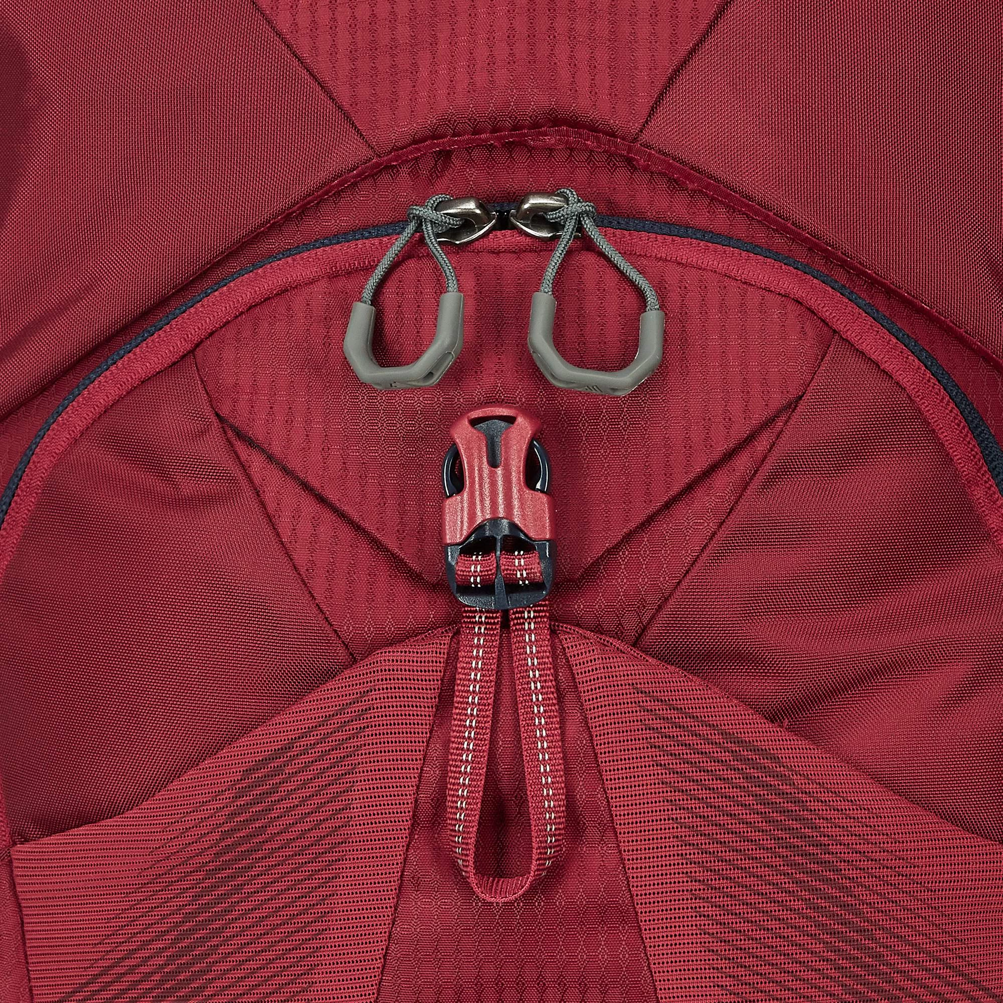 Gregory JADE 38 Damen - Tourenrucksack 9 Gregory JADE 38 Damen - Tourenrucksack – Bild 7