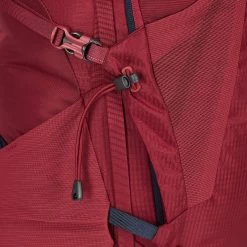 Gregory JADE 38 Damen - Tourenrucksack 24 Gregory JADE 38 Damen - Tourenrucksack -Outdoor-Bergsteigerausrüstung 5638018809 h jade 38 gregory 24