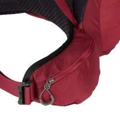 Gregory JADE 38 Damen - Tourenrucksack 25 Gregory JADE 38 Damen - Tourenrucksack -Outdoor-Bergsteigerausrüstung 5638018809 i jade 38 gregory 24