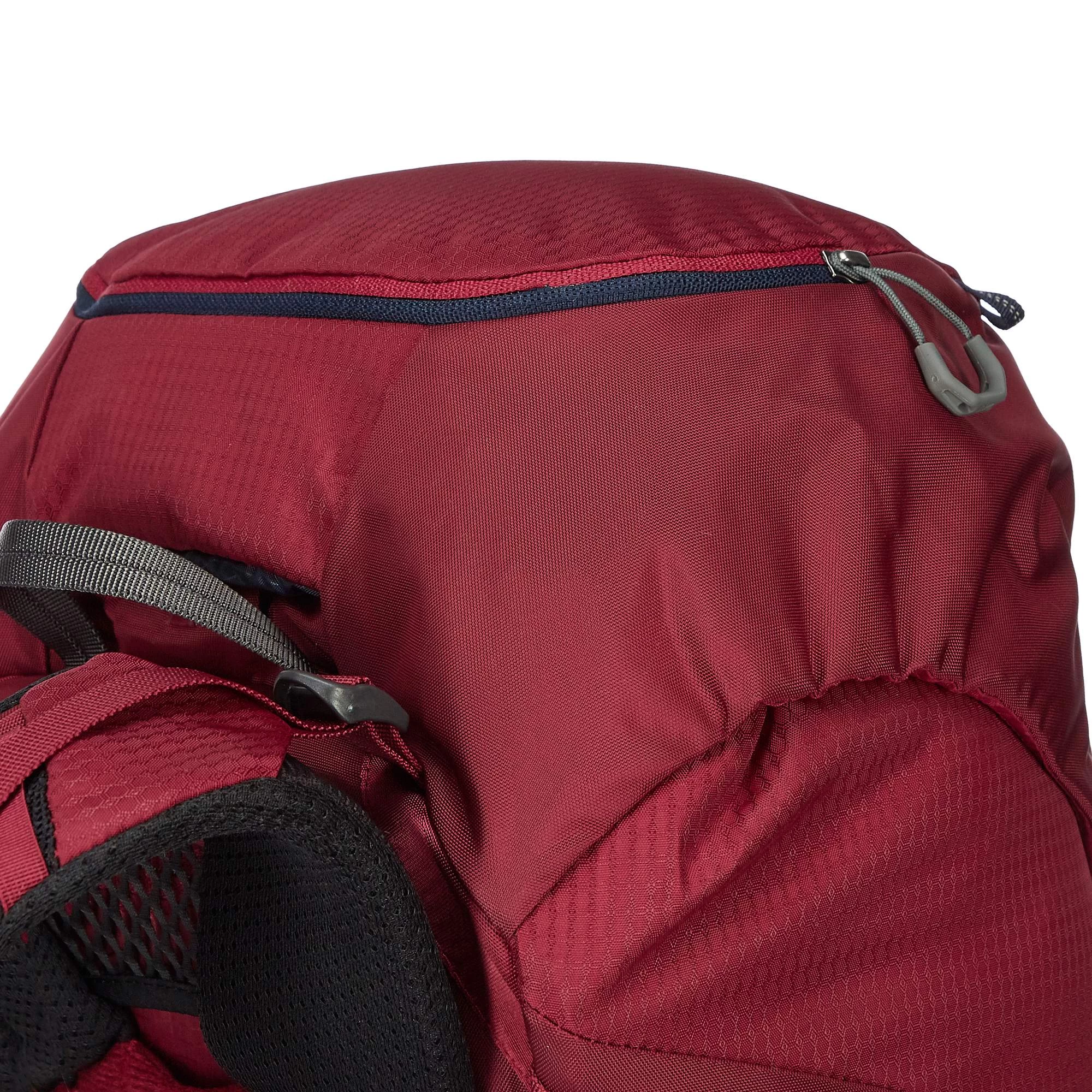 Gregory JADE 38 Damen - Tourenrucksack 15 Gregory JADE 38 Damen - Tourenrucksack – Bild 13