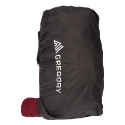 Gregory JADE 38 Damen - Tourenrucksack 30 Gregory JADE 38 Damen - Tourenrucksack -Outdoor-Bergsteigerausrüstung 5638018809 n jade 38 gregory 24