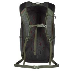 Gregory NANO 20 Unisex - Tagesrucksack -Outdoor-Bergsteigerausrüstung 5638018820 c nano 20 gregory 24