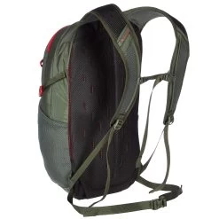 Gregory NANO 20 Unisex - Tagesrucksack -Outdoor-Bergsteigerausrüstung 5638018820 d nano 20 gregory 24