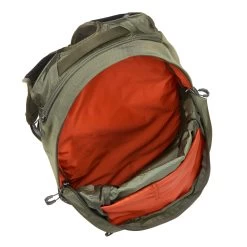 Gregory NANO 20 Unisex - Tagesrucksack -Outdoor-Bergsteigerausrüstung 5638018820 eokgqrd nano 20 gregory 24