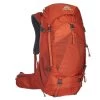 Gregory STOUT 45 PLUS Herren - Tourenrucksack -Outdoor-Bergsteigerausrüstung 5638018827 a stout 45 plus gregory 24