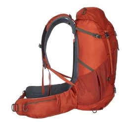Gregory STOUT 45 PLUS Herren - Tourenrucksack -Outdoor-Bergsteigerausrüstung 5638018827 b stout 45 plus gregory 24
