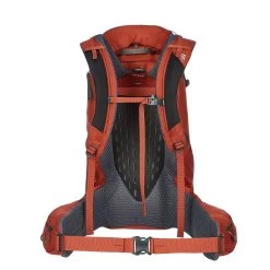 Gregory STOUT 45 PLUS Herren - Tourenrucksack -Outdoor-Bergsteigerausrüstung 5638018827 c stout 45 plus gregory 24