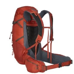 Gregory STOUT 45 PLUS Herren - Tourenrucksack -Outdoor-Bergsteigerausrüstung 5638018827 d stout 45 plus gregory 24