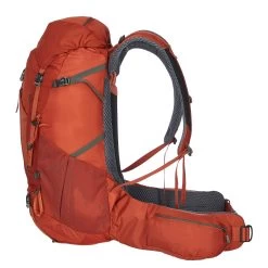 Gregory STOUT 45 PLUS Herren - Tourenrucksack -Outdoor-Bergsteigerausrüstung 5638018827 e stout 45 plus gregory 24
