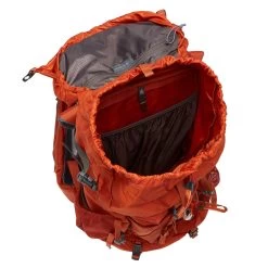 Gregory STOUT 45 PLUS Herren - Tourenrucksack -Outdoor-Bergsteigerausrüstung 5638018827 eokgqrj stout 45 plus gregory 24